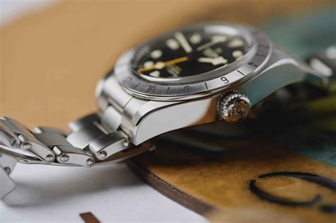 tudor black bay pro test|tudor black bay pro 3706.